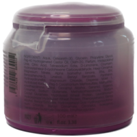 Medium Water Wax