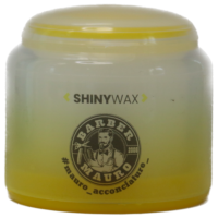 Shiny Wax